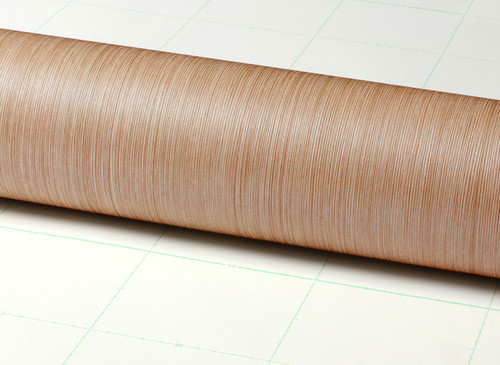WOOD IPW 101 (P)
