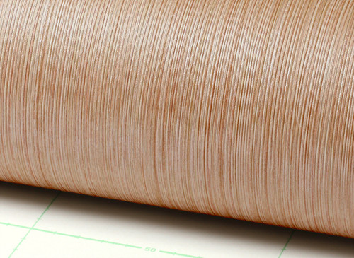 WOOD IPW 101 (P)