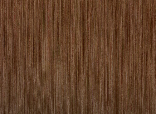 WOOD IPW 102 (P)