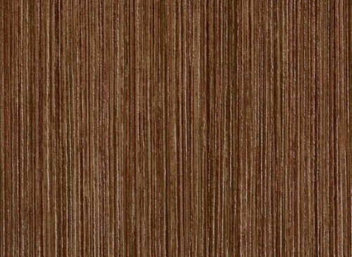 WOOD IPW 102 (P)