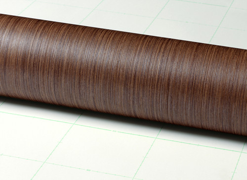 WOOD IPW 102 (P)