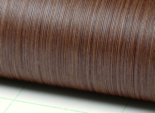 WOOD IPW 102 (P)
