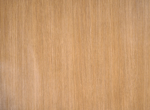 WOOD IPW 429 (P)