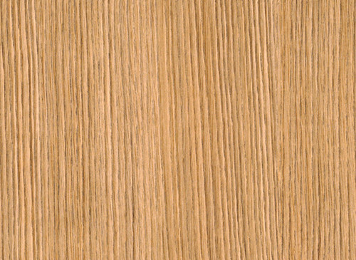 WOOD IPW 429 (P)