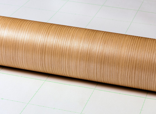 WOOD IPW 429 (P)