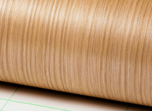 WOOD IPW 429 (P)