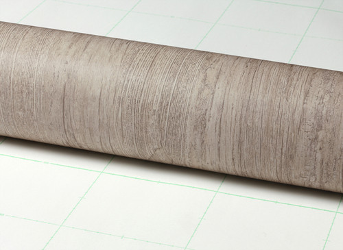 WOOD IPW 506 (P)