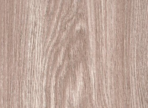 WOOD IPW 507 (P)