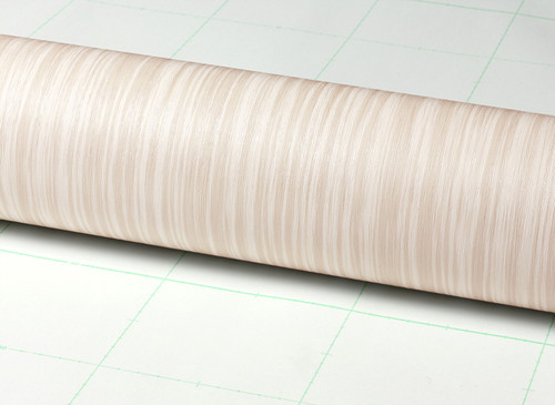 WOOD IPW 508 (P)