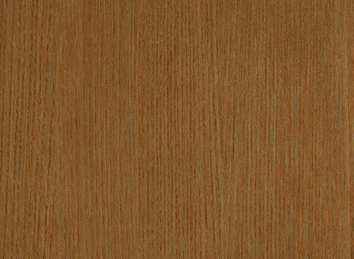 WOOD IPW 511 (P)