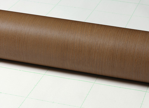 WOOD IPW 511 (P)