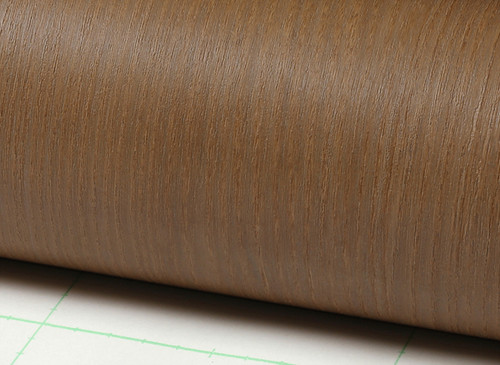 WOOD IPW 511 (P)