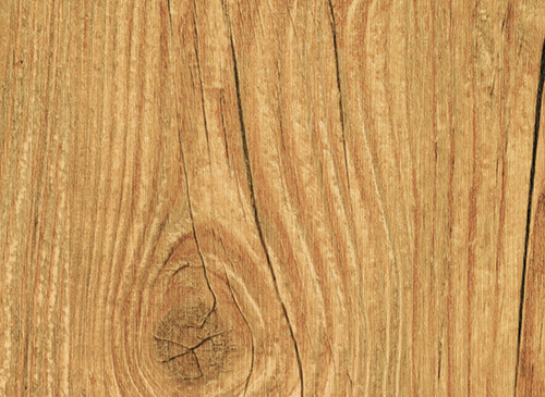 WOOD IPW 836 (P)