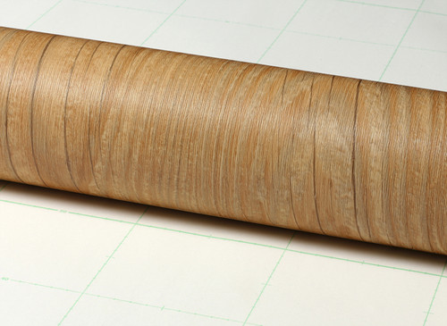 WOOD IPW 836 (P)