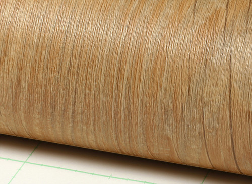 WOOD IPW 836 (P)