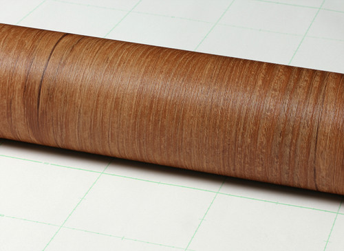 WOOD IPW 837 (P)