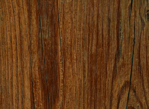 WOOD IPW 838 (P)