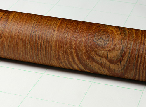 WOOD IPW 838 (P)
