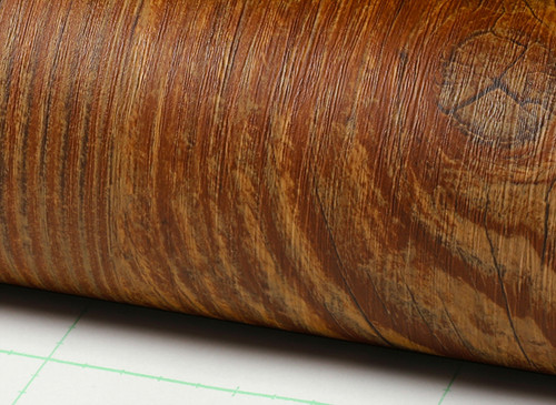 WOOD IPW 838 (P)