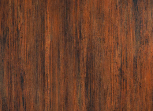 WOOD IT 104 (P)