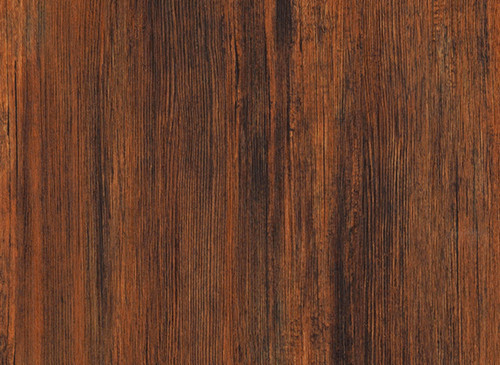 WOOD IT 104 (P)