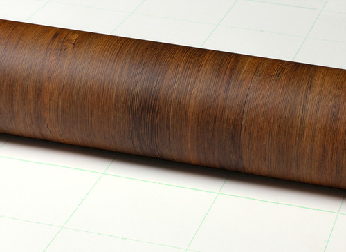 WOOD IT 104 (P)
