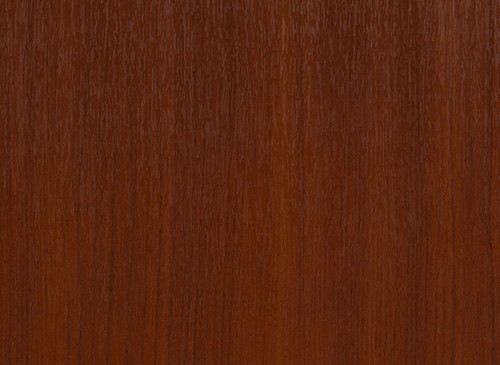 WOOD IT 113 (P)