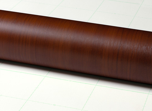 WOOD IT 113 (P)