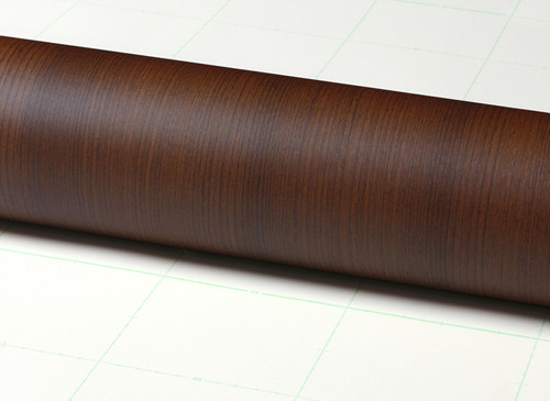 WOOD IT 118 (P)