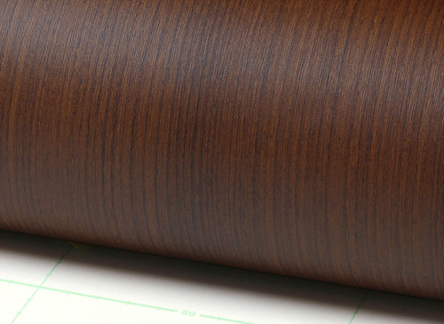 WOOD IT 118 (P)