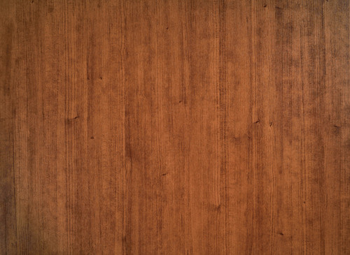 WOOD IT 122-1 (P)