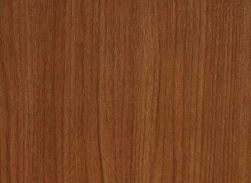 WOOD IT 124 (P)