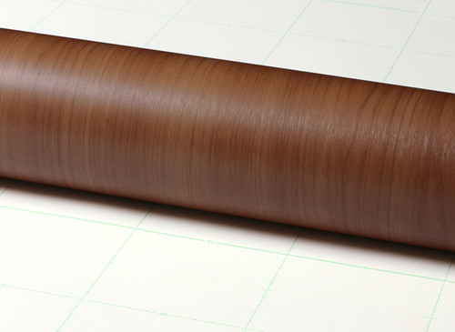 WOOD IT 124 (P)