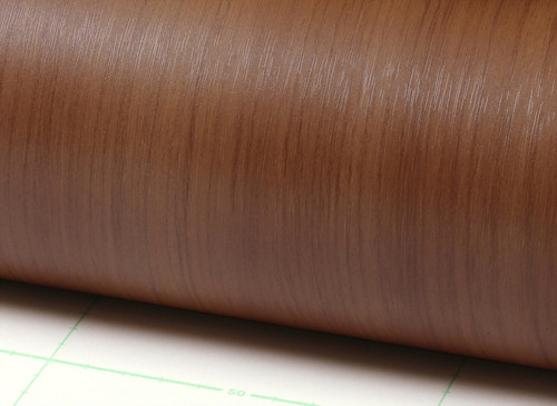 WOOD IT 124 (P)