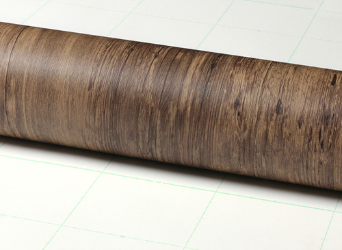 WOOD IT 127 (P)