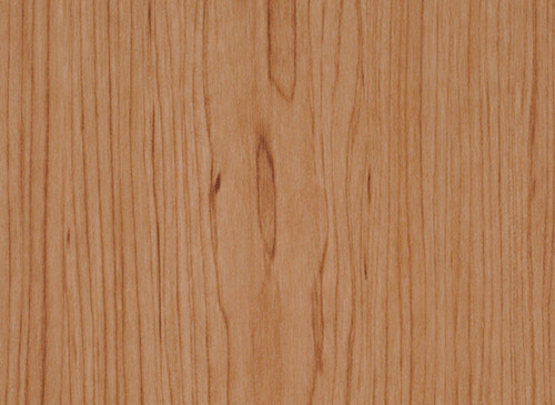 WOOD IT 141 (P)