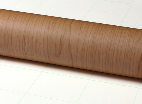 WOOD IT 141 (P)