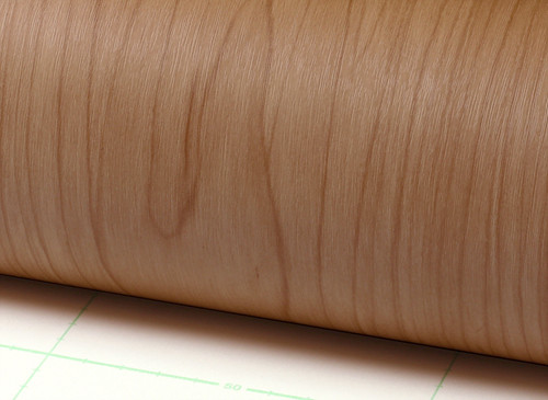 WOOD IT 141 (P)