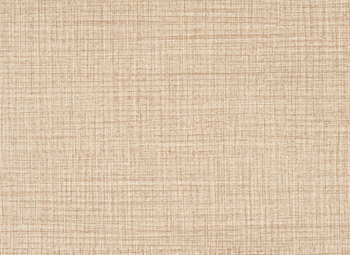 WOOD IT 153 (P)