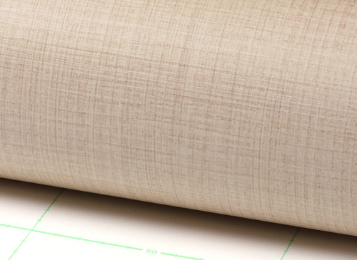 WOOD IT 153 (P)