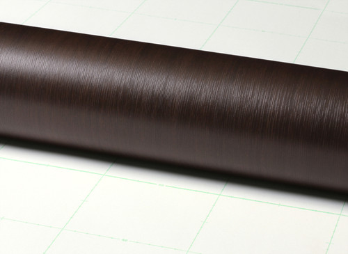 WOOD IT 157 (P)
