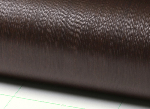 WOOD IT 157 (P)