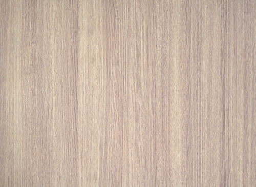 WOOD IT 202 (P)
