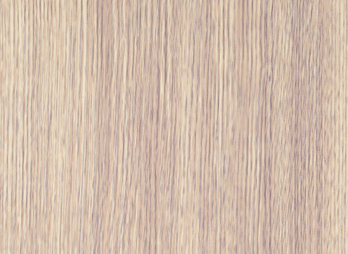 WOOD IT 202 (P)