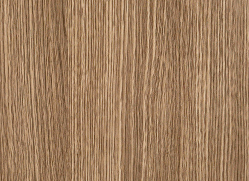 WOOD IT 203 9(P)