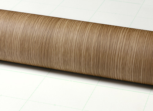 WOOD IT 203 9(P)