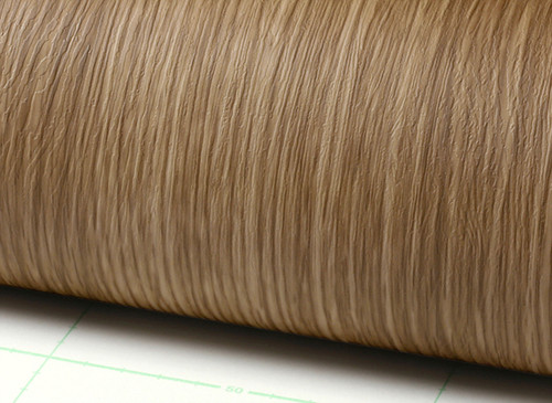 WOOD IT 203 9(P)
