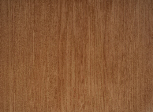 WOOD IT 205 (P)
