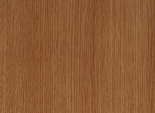 WOOD IT 205 (P)
