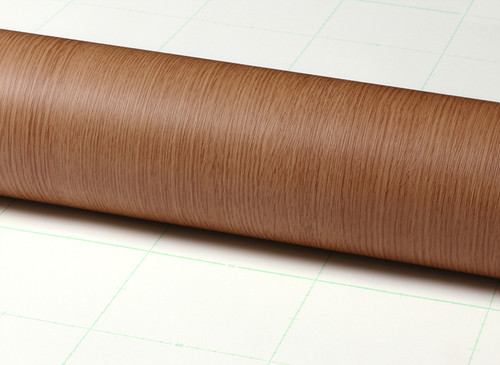 WOOD IT 205 (P)